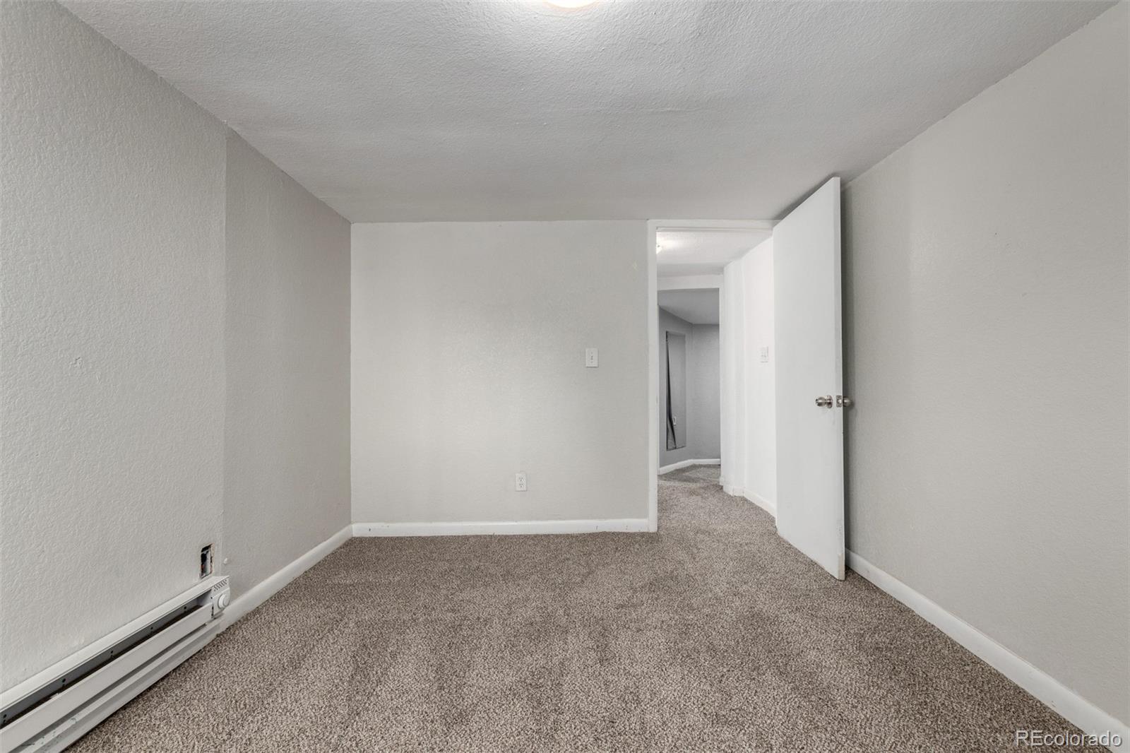 3486 W Virginia Avenue