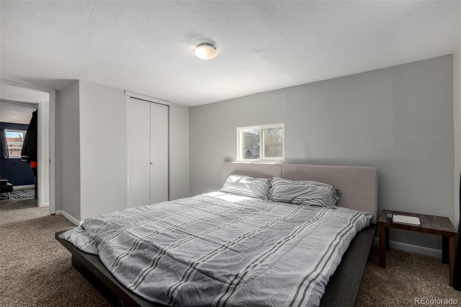 3486 W Virginia Avenue