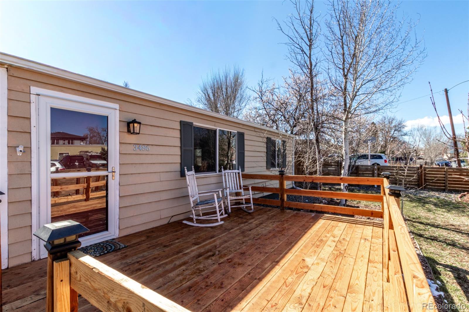 3486 W Virginia Avenue