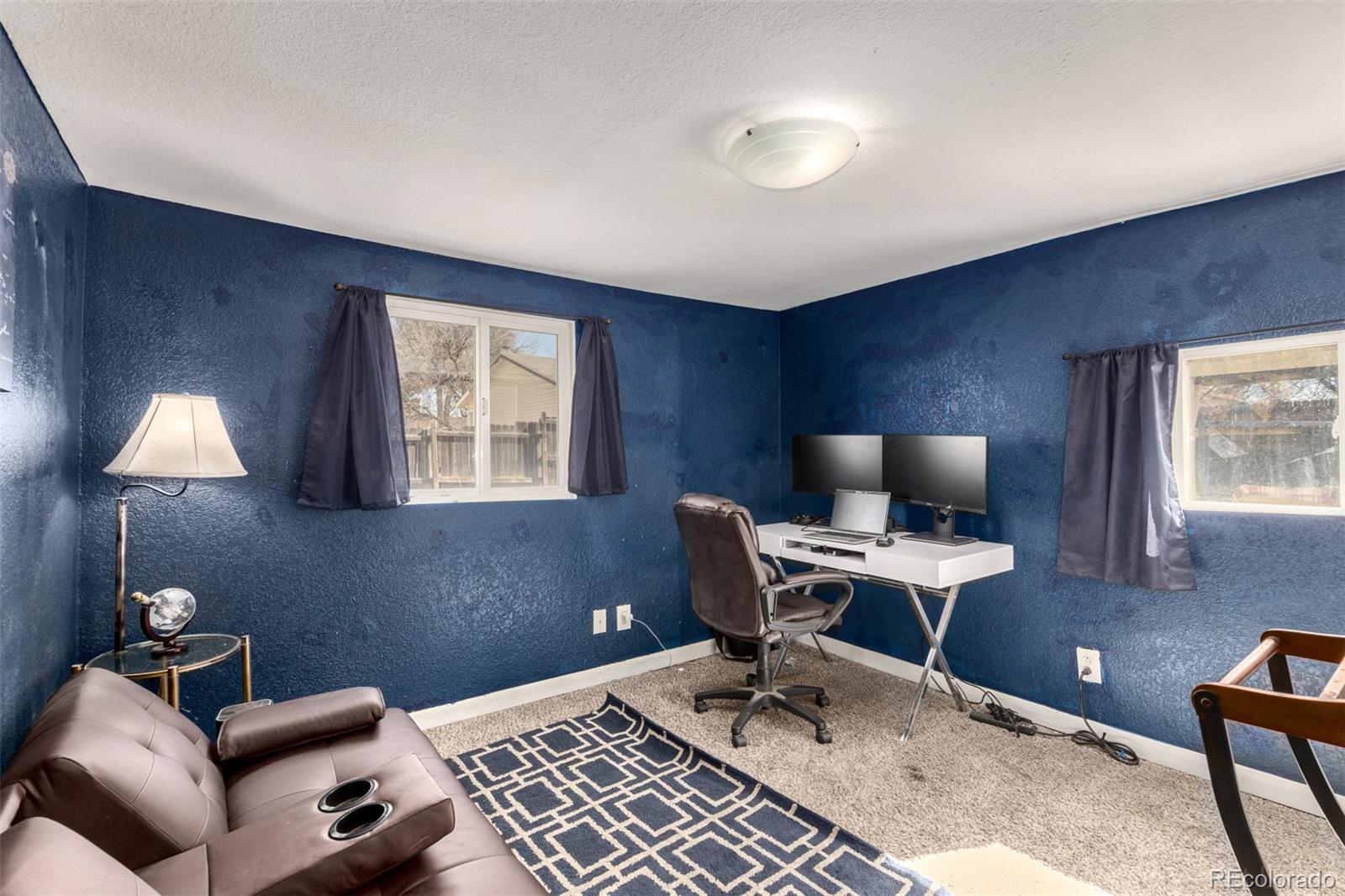 3486 W Virginia Avenue