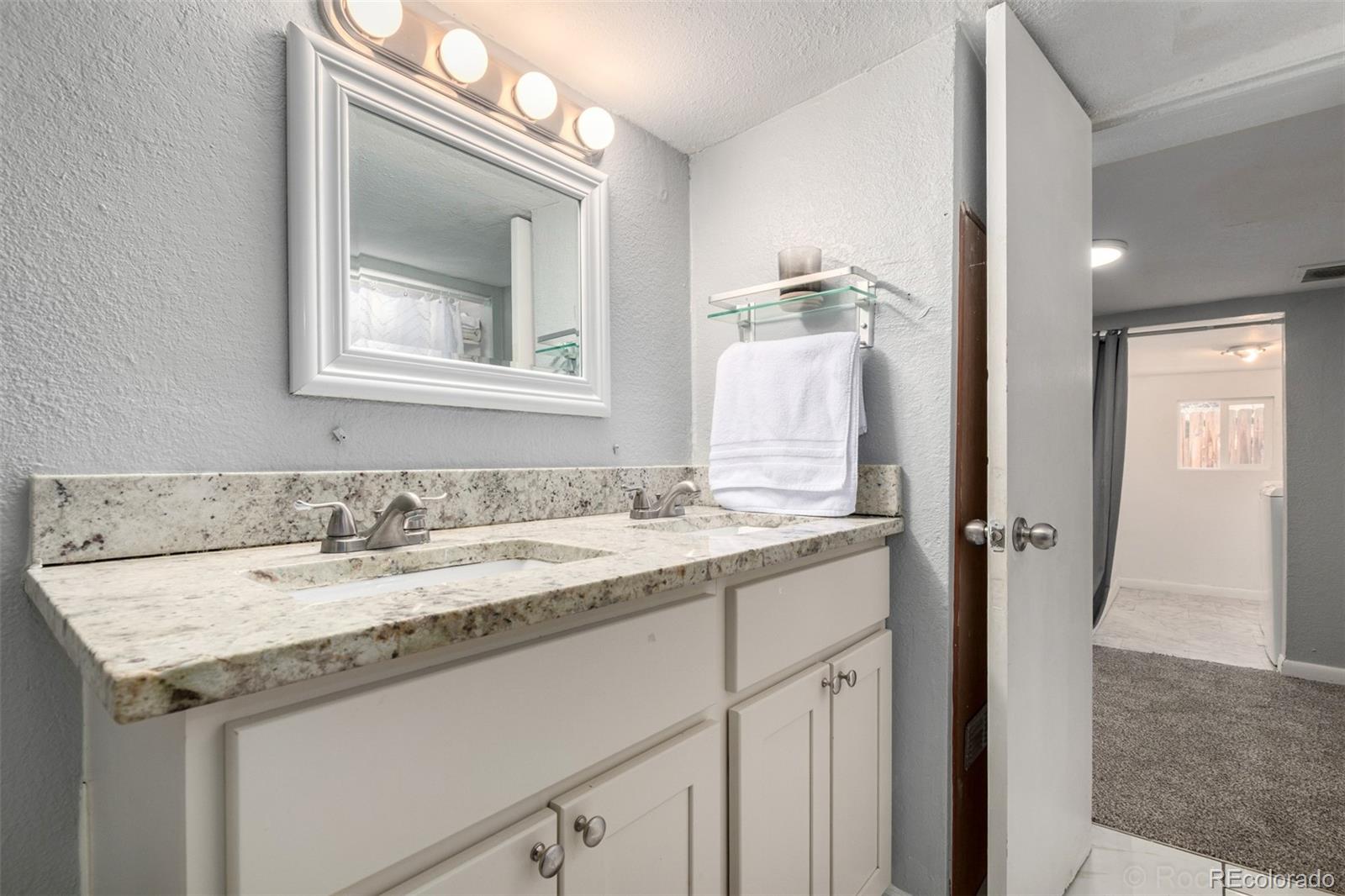 3486 W Virginia Avenue