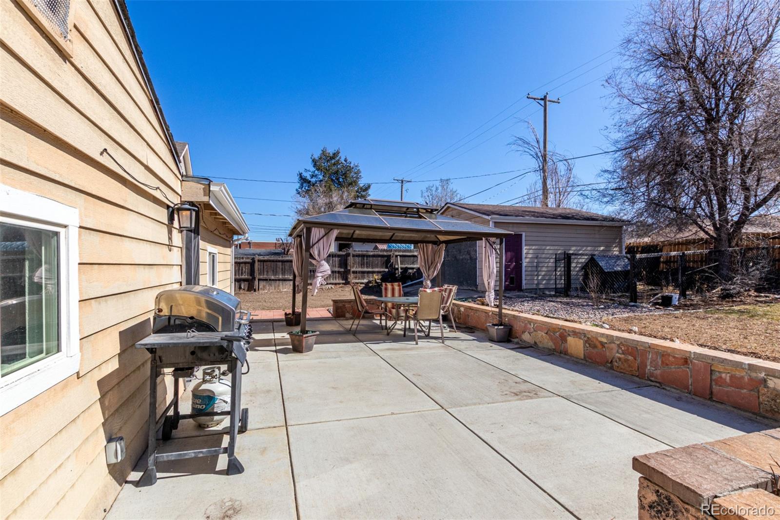 3486 W Virginia Avenue