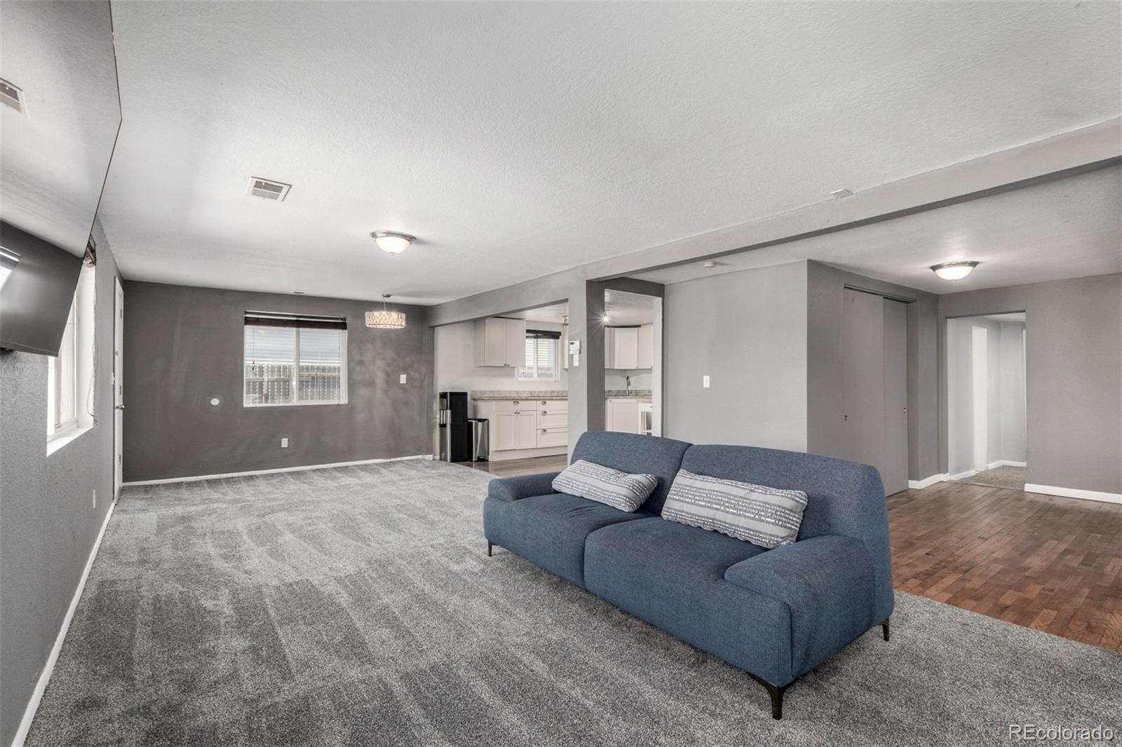 3486 W Virginia Avenue