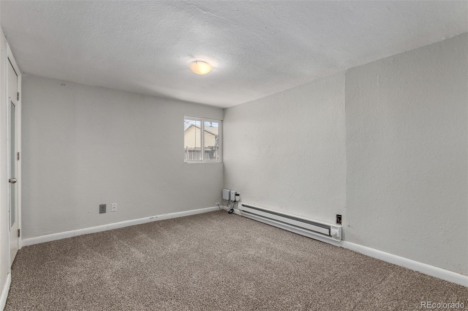 3486 W Virginia Avenue