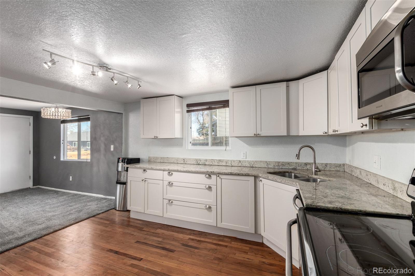 3486 W Virginia Avenue