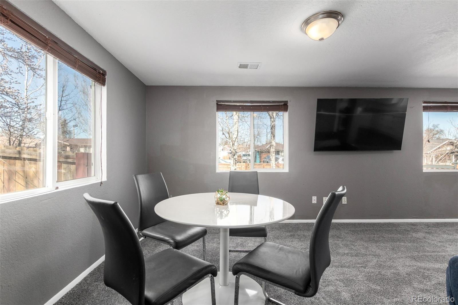 3486 W Virginia Avenue