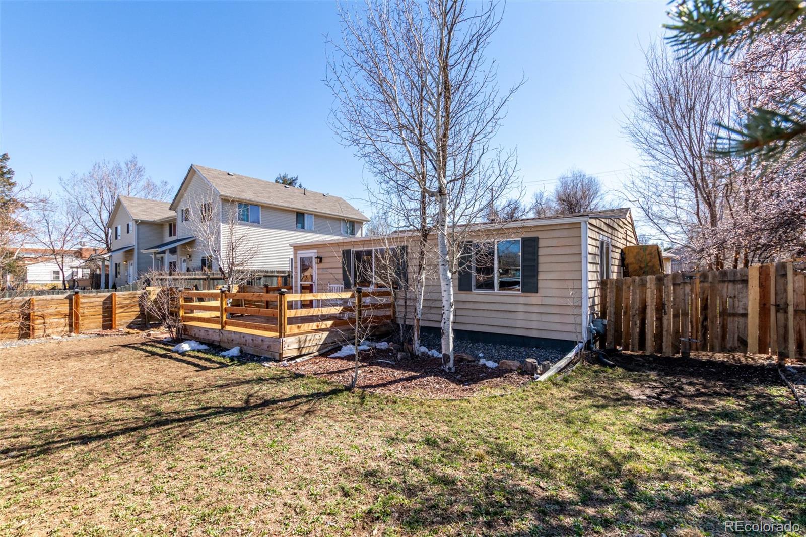 3486 W Virginia Avenue