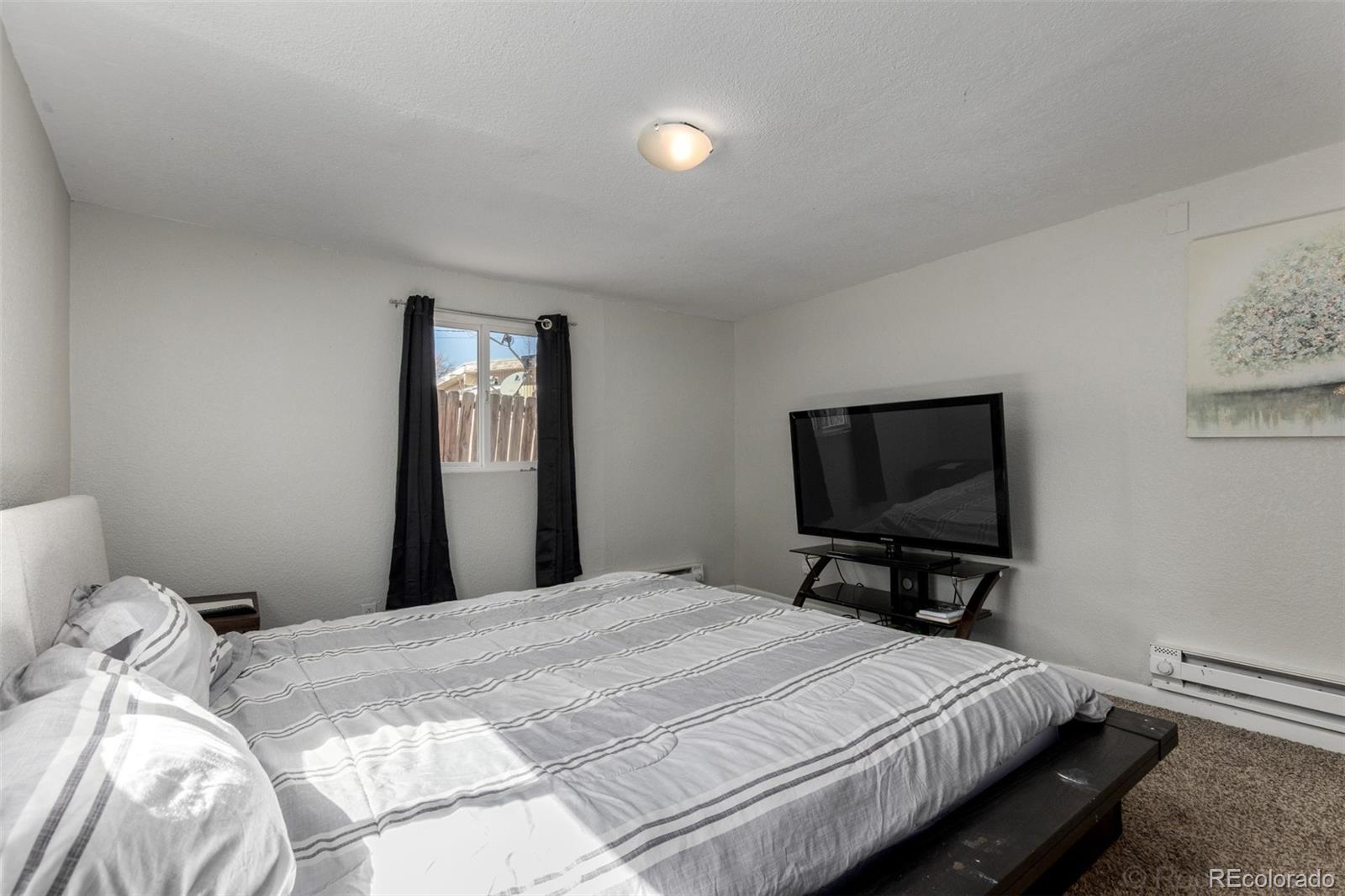 3486 W Virginia Avenue