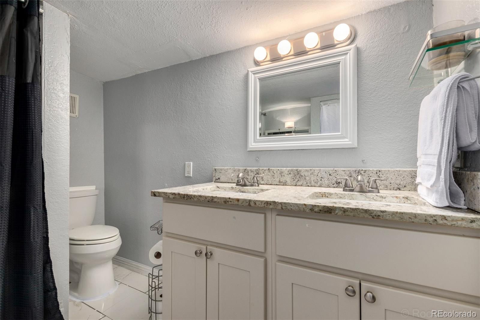 3486 W Virginia Avenue