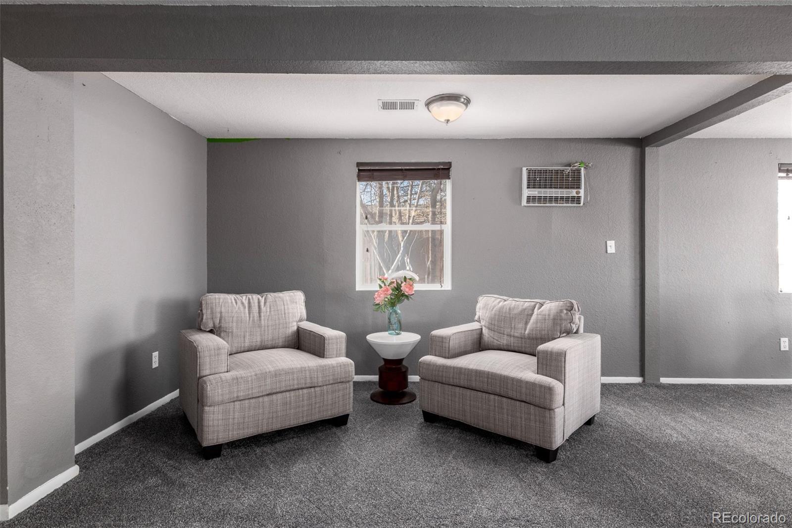 3486 W Virginia Avenue