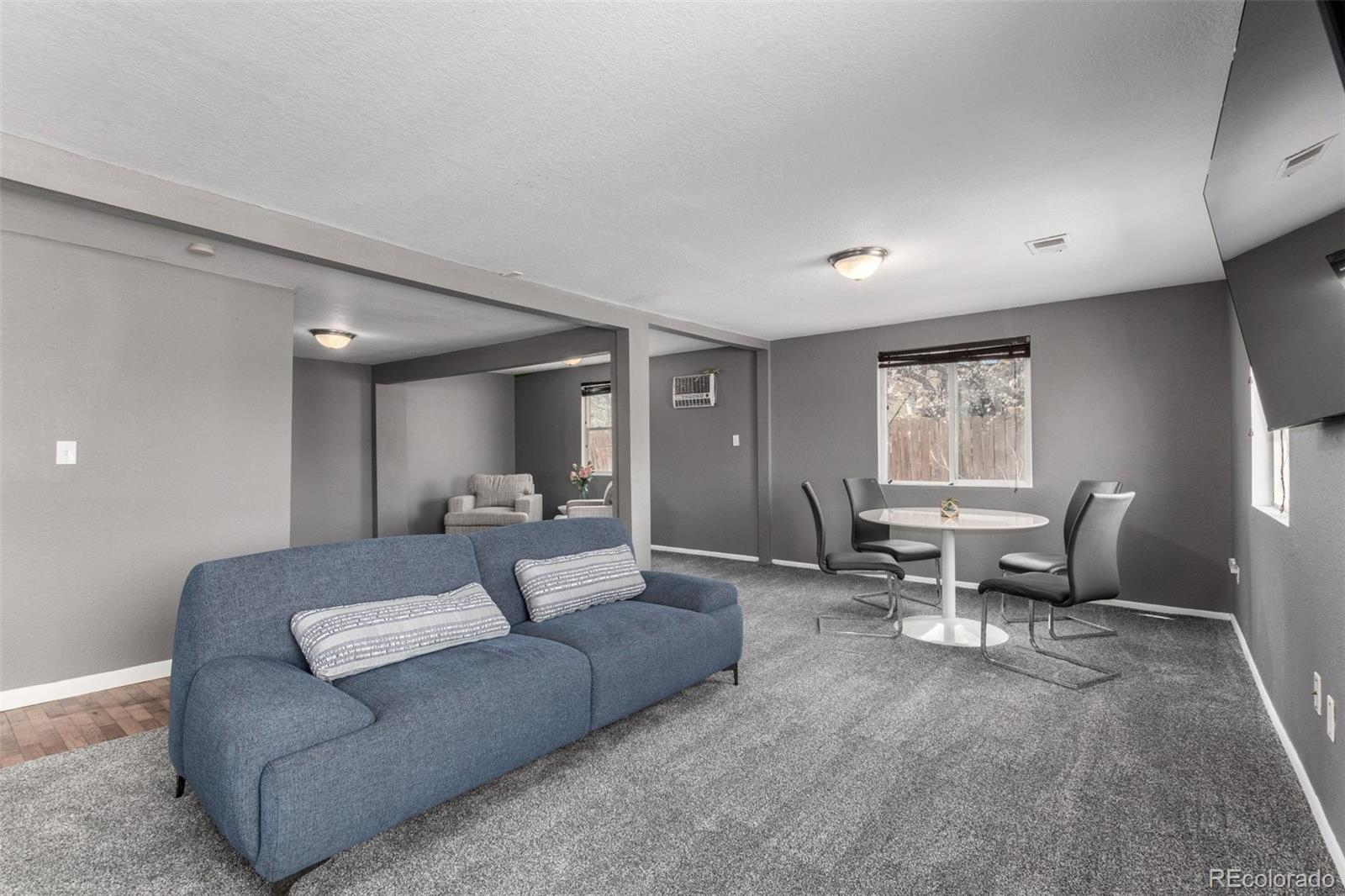 3486 W Virginia Avenue