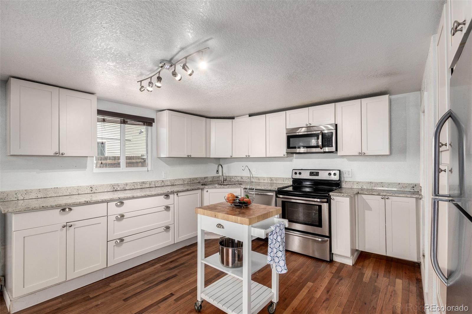 3486 W Virginia Avenue