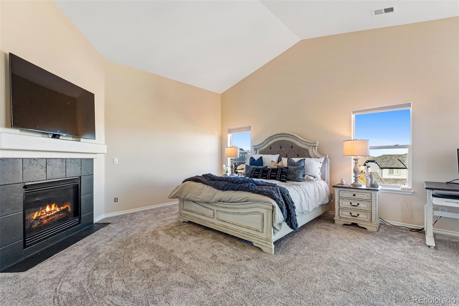 4780 Nighthorse Court