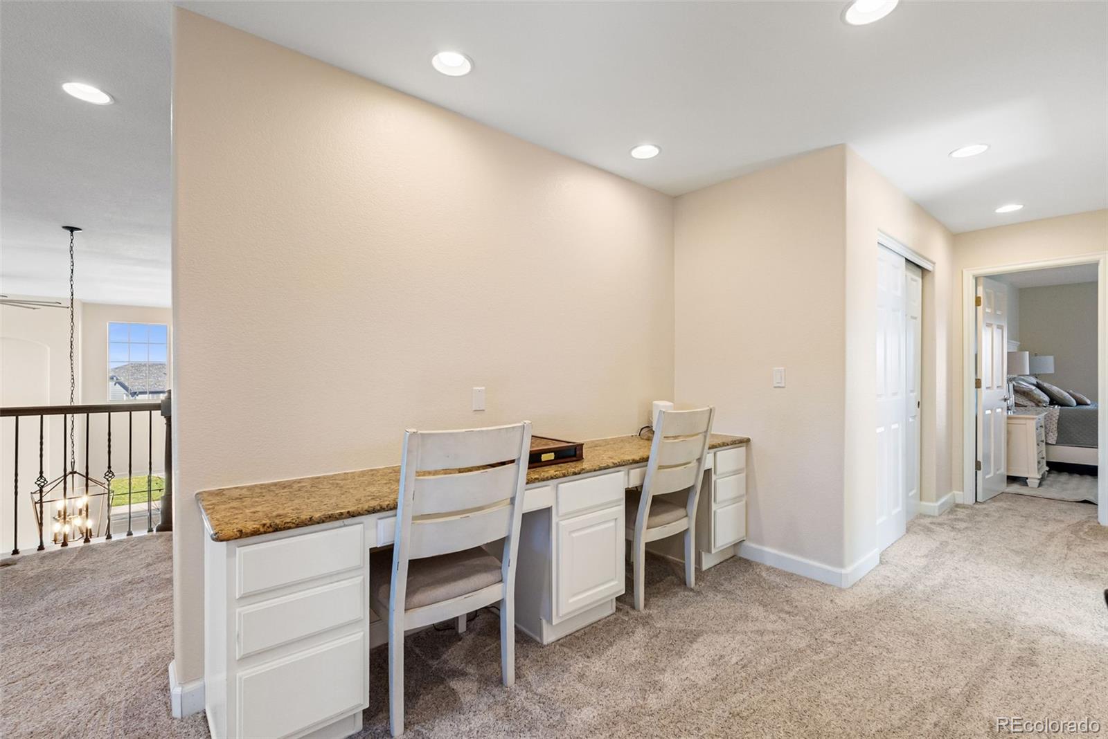 4780 Nighthorse Court