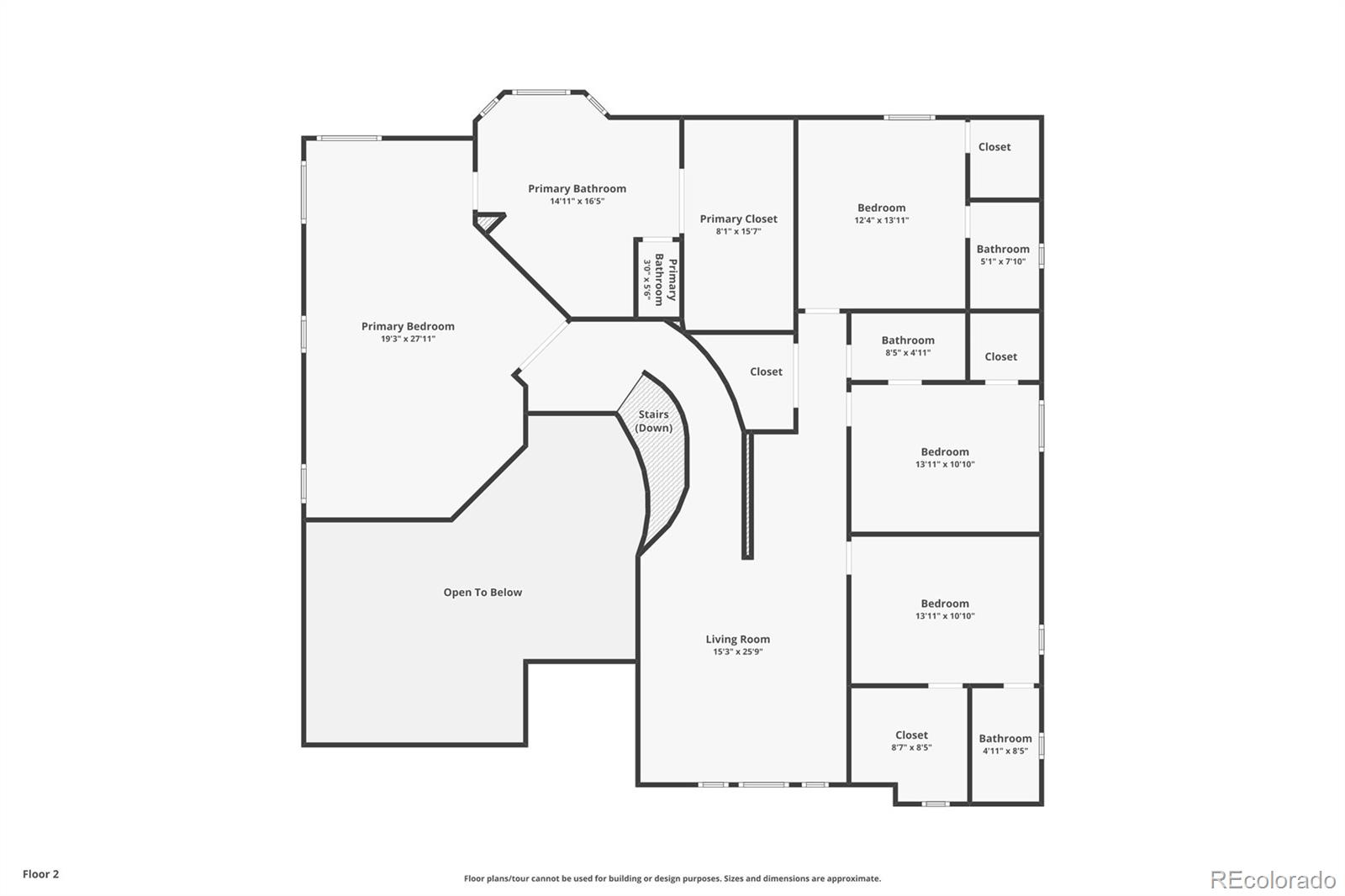 4780 Nighthorse Court