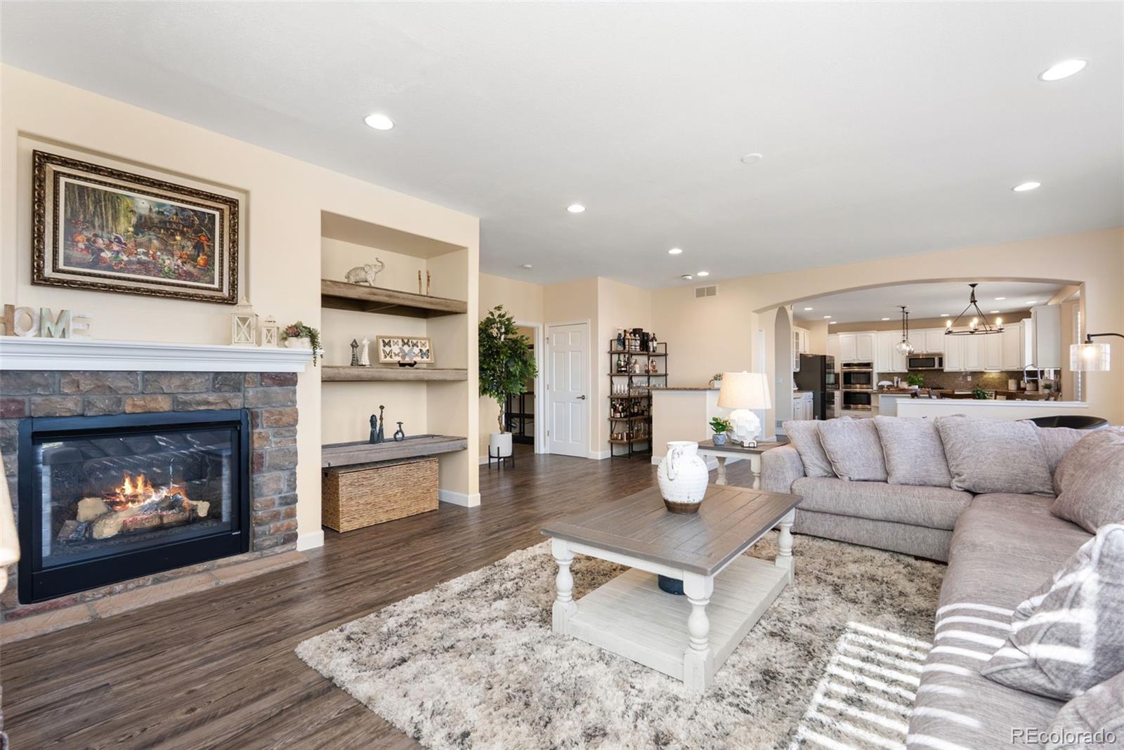 4780 Nighthorse Court