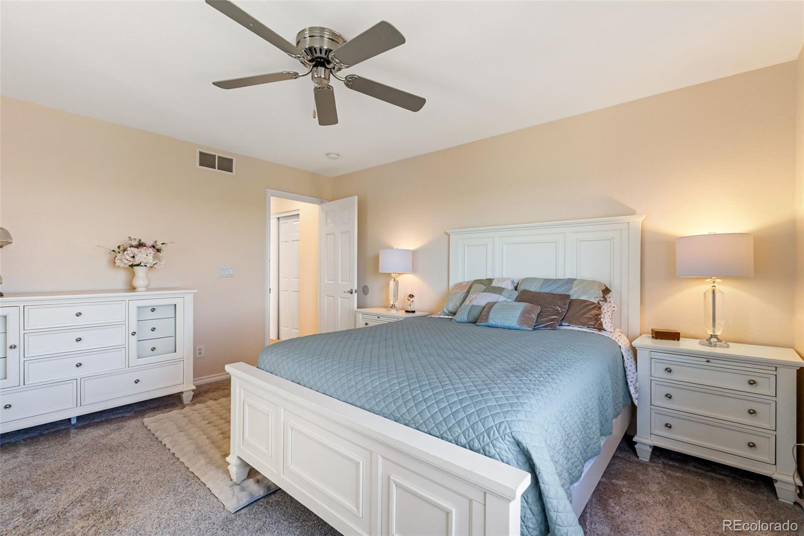 4780 Nighthorse Court