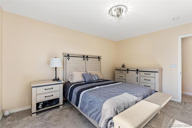 4780 Nighthorse Court