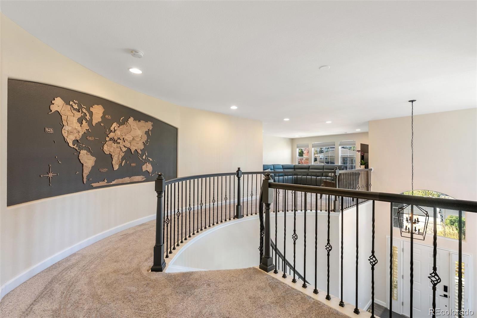 4780 Nighthorse Court