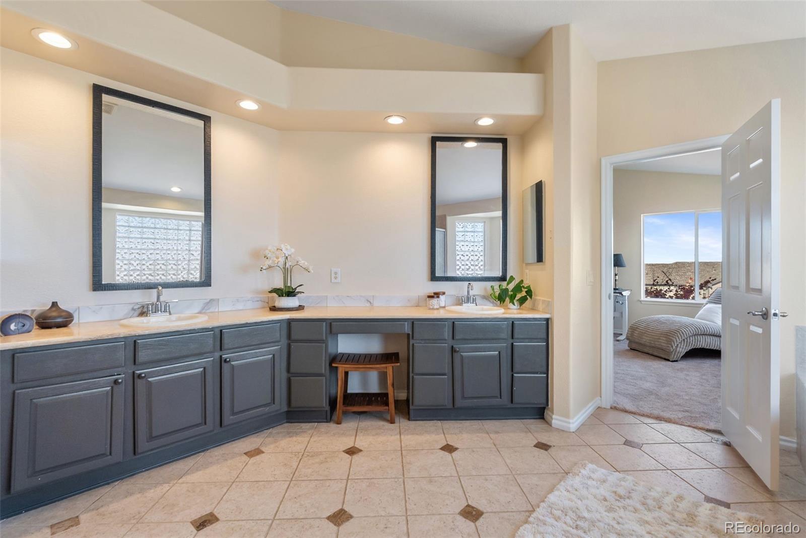 4780 Nighthorse Court