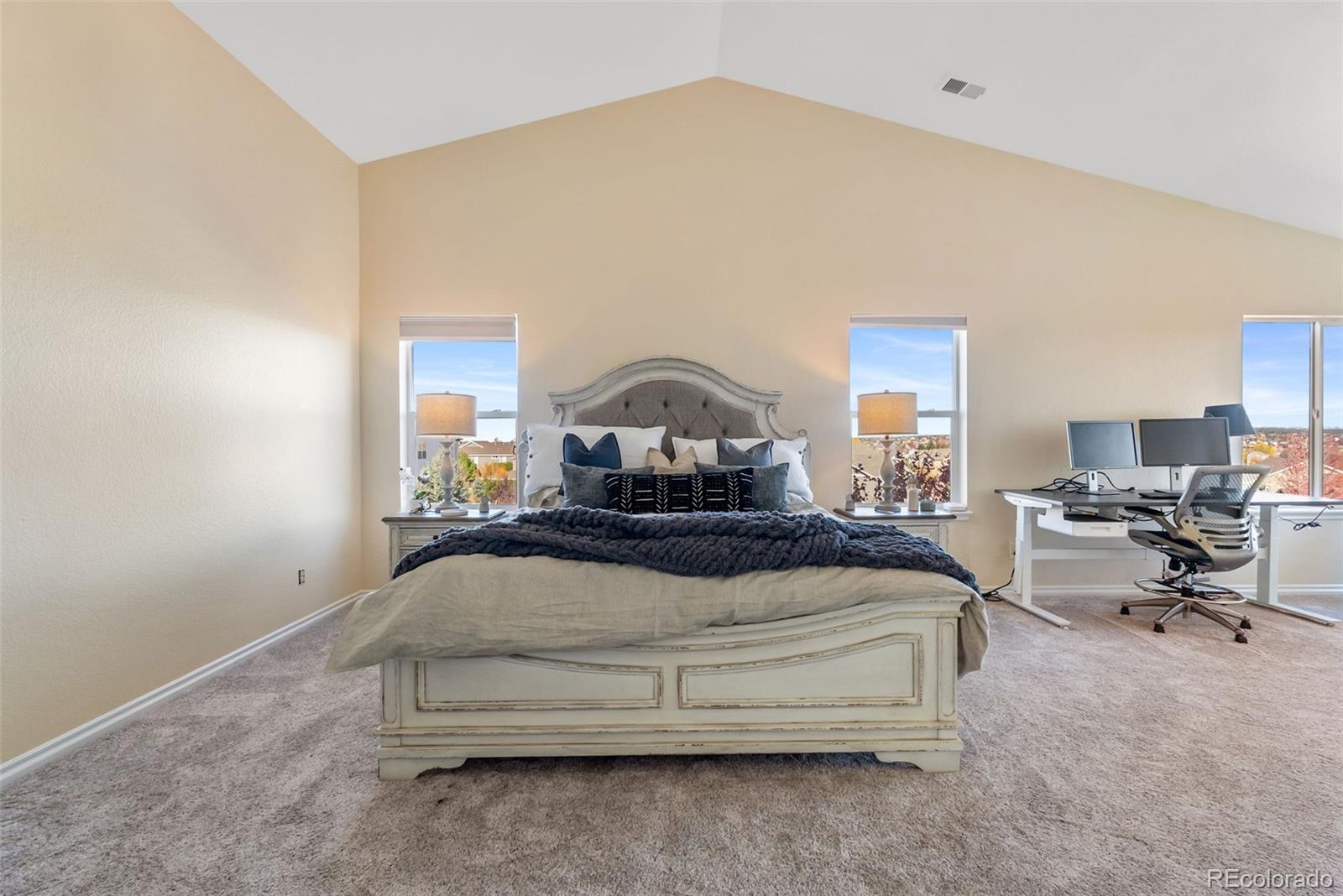 4780 Nighthorse Court