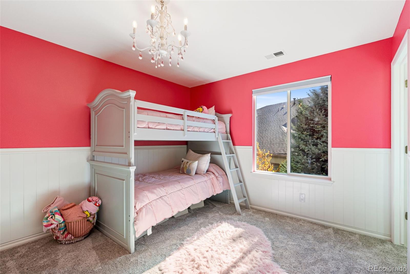 4780 Nighthorse Court