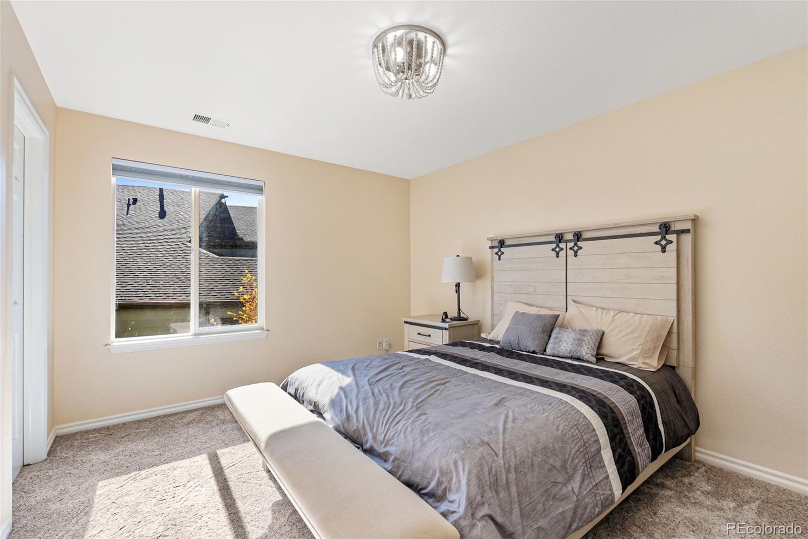 4780 Nighthorse Court