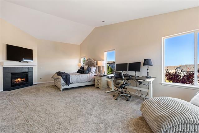 4780 Nighthorse Court