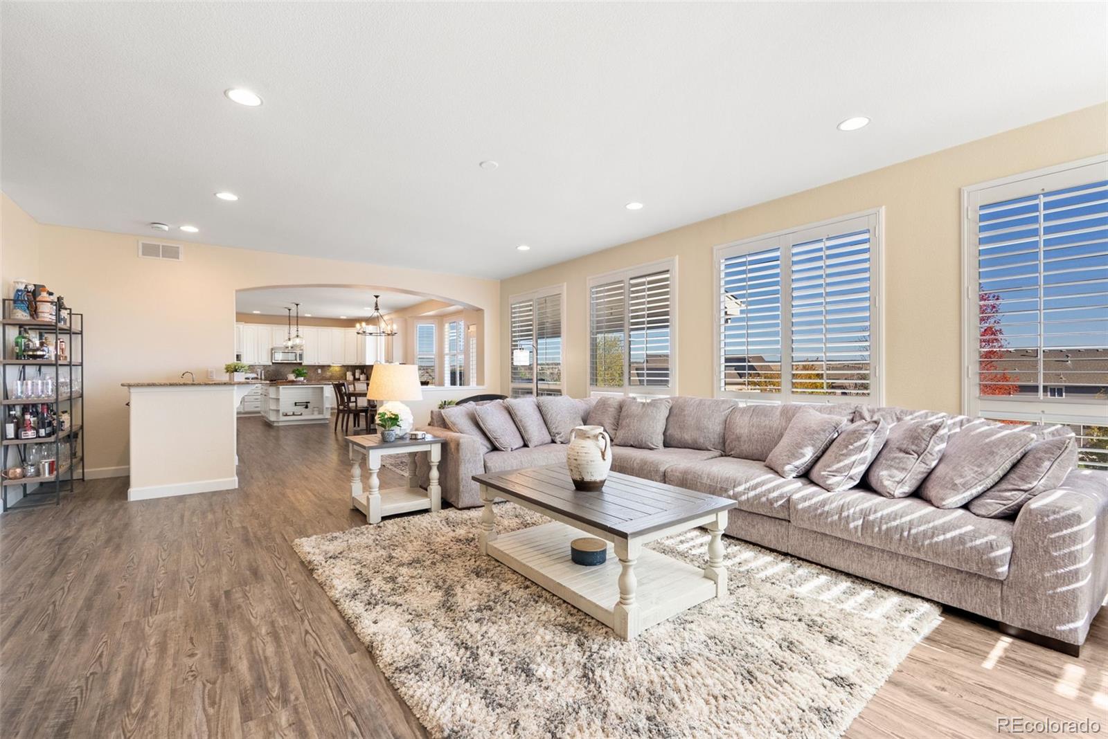 4780 Nighthorse Court