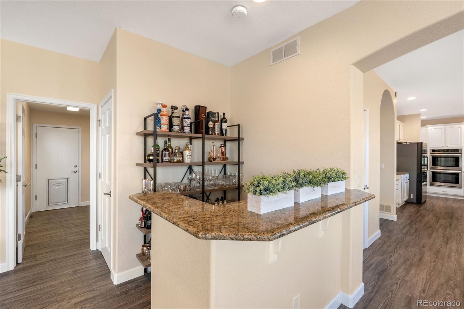 4780 Nighthorse Court
