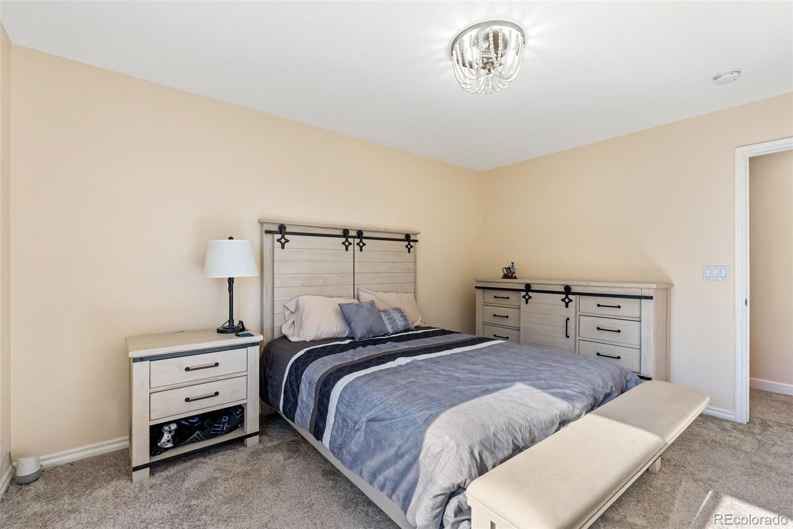 4780 Nighthorse Court