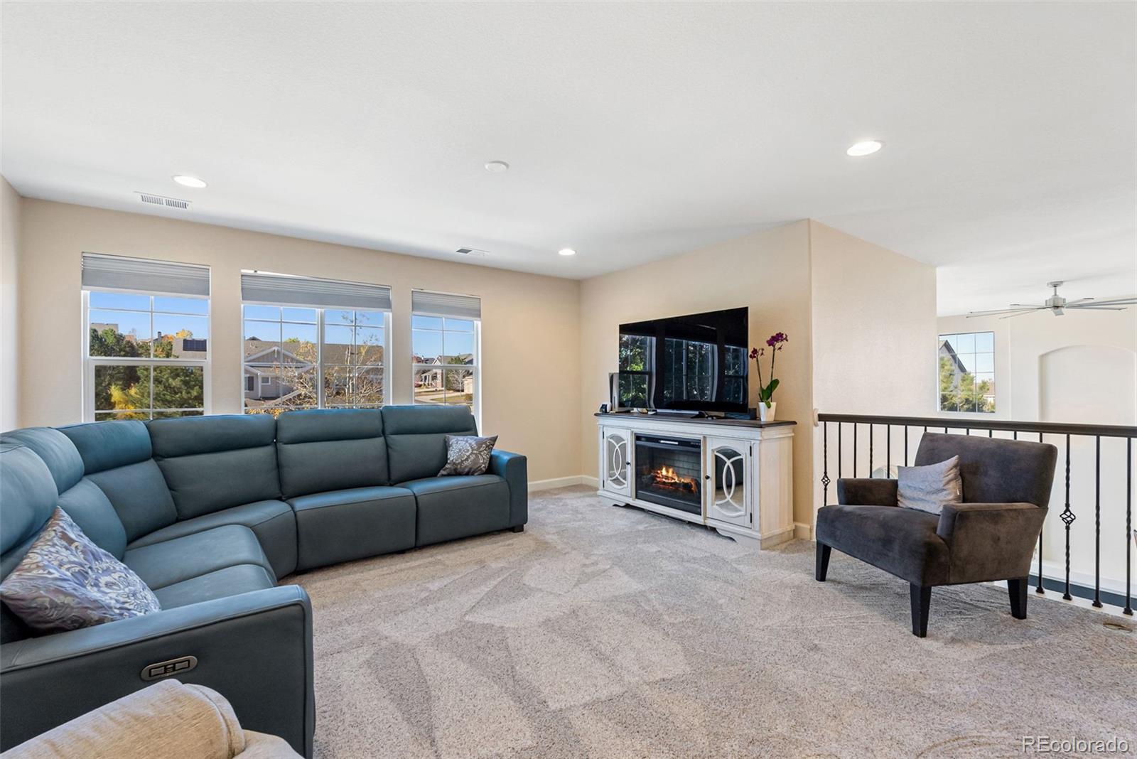 4780 Nighthorse Court
