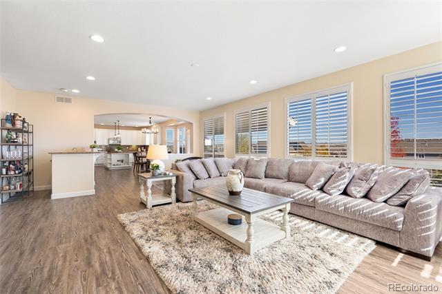 4780 Nighthorse Court