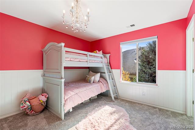 4780 Nighthorse Court