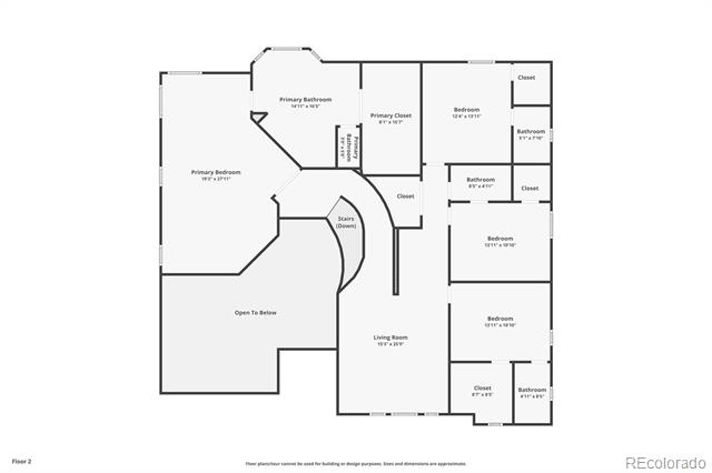 4780 Nighthorse Court