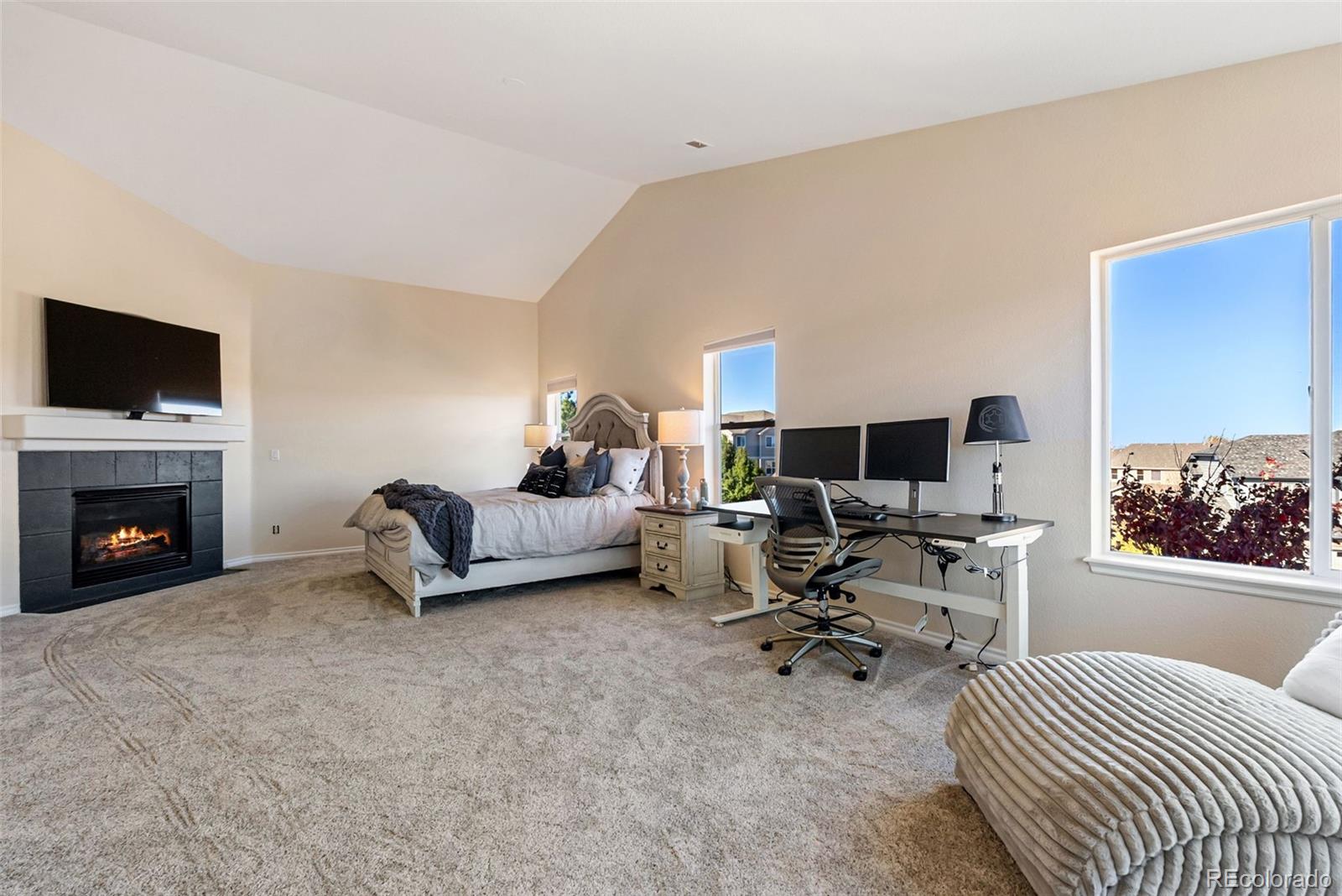 4780 Nighthorse Court
