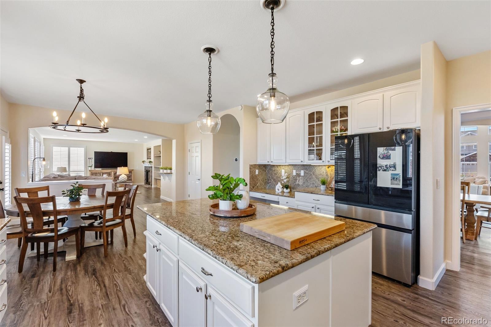 4780 Nighthorse Court