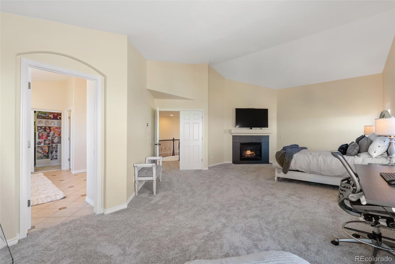 4780 Nighthorse Court