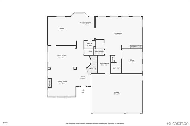 4780 Nighthorse Court
