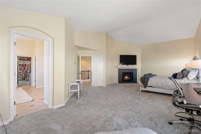 4780 Nighthorse Court