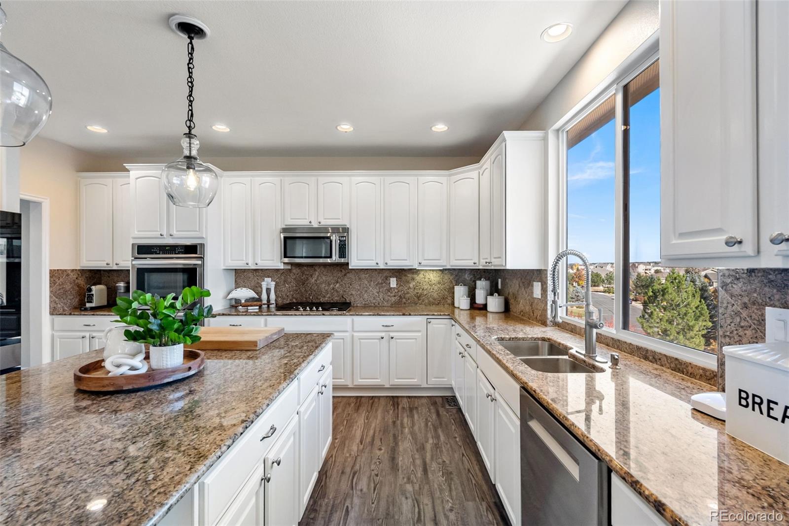 4780 Nighthorse Court