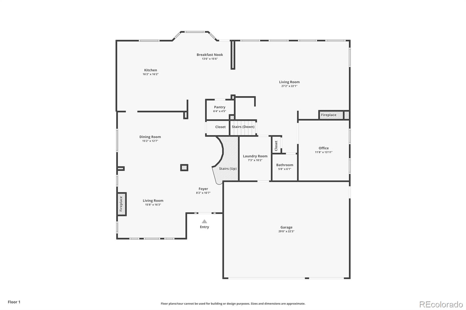 4780 Nighthorse Court
