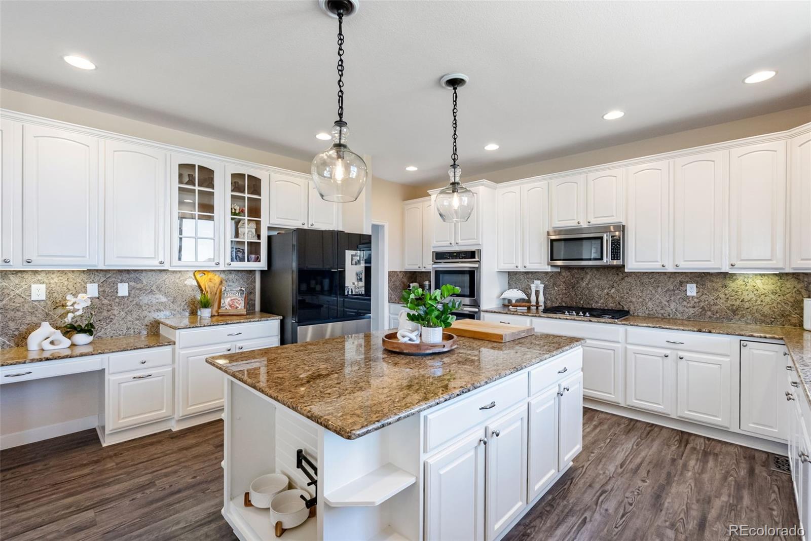 4780 Nighthorse Court