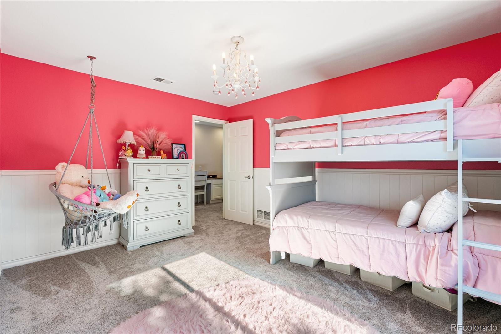 4780 Nighthorse Court