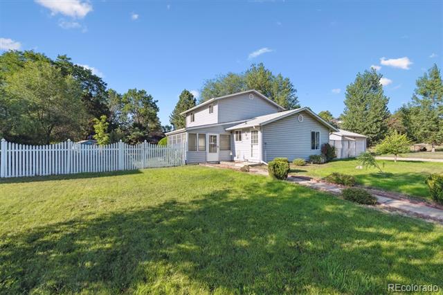 600 Highland Drive