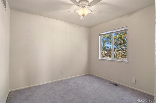 20000 Mitchell Place Unit: 1