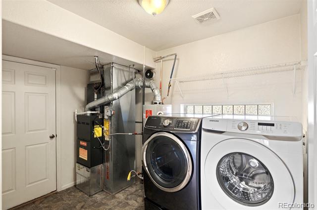 20000 Mitchell Place Unit: 1