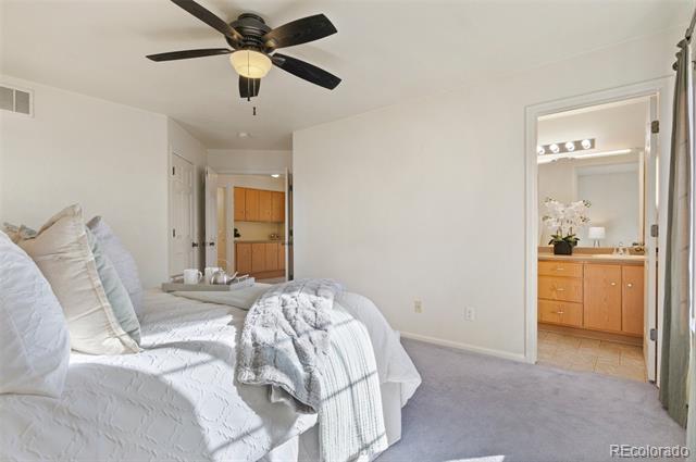 20000 Mitchell Place Unit: 1