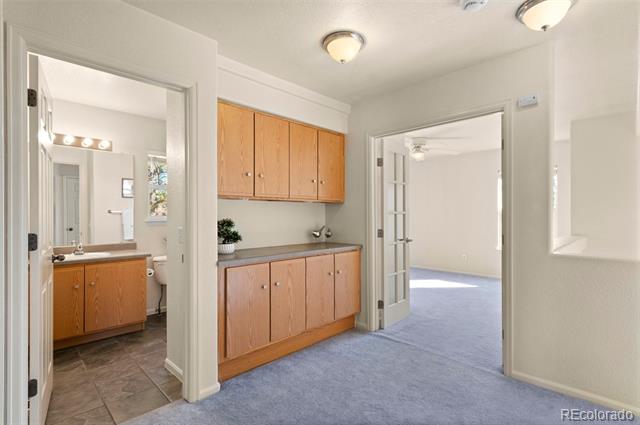 20000 Mitchell Place Unit: 1