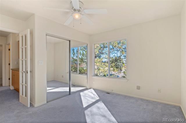 20000 Mitchell Place Unit: 1